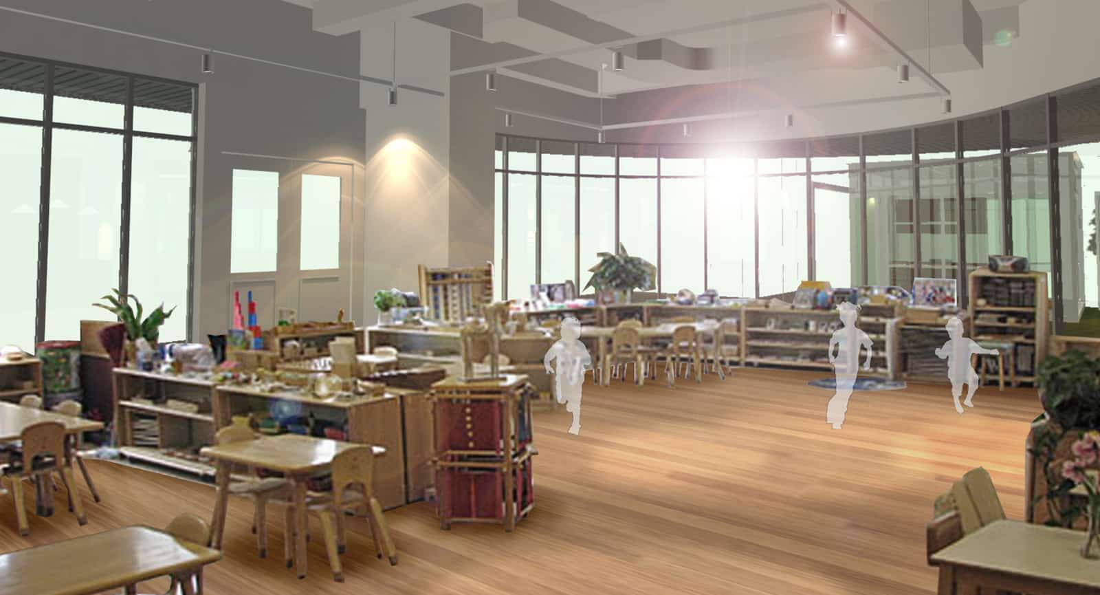 open-concept-classroom-the-junior-academy